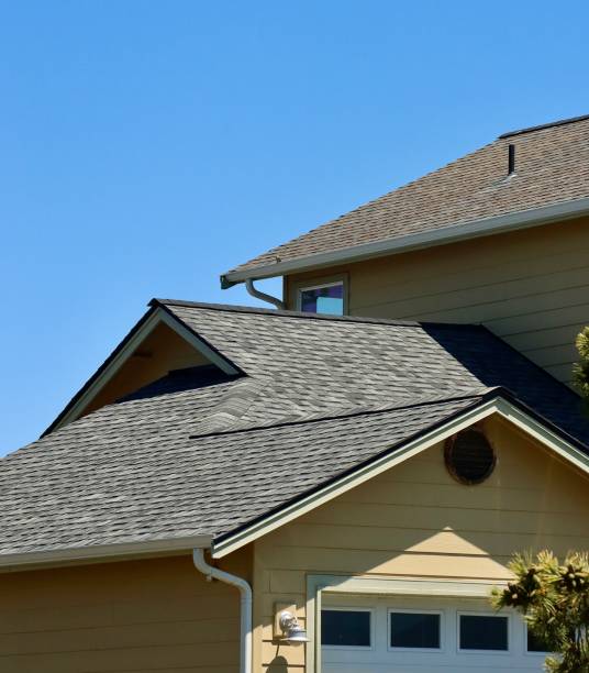 Best Asphalt Shingles Roofing  in Midway, NC